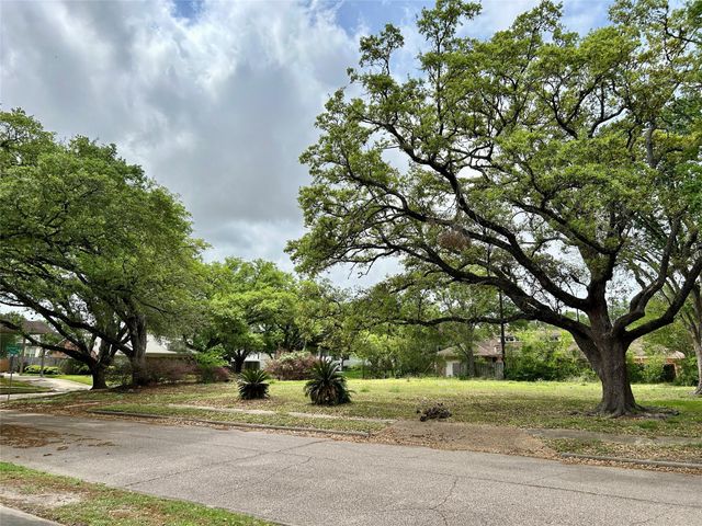 9410 Cranleigh Court, Houston, TX 77096