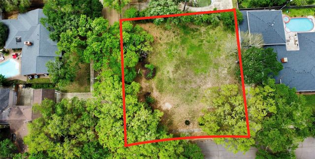 9410 Cranleigh Court, Houston, TX 77096