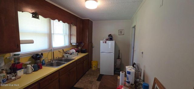 730 Sunset Avenue, Rocky Mount, NC 27804