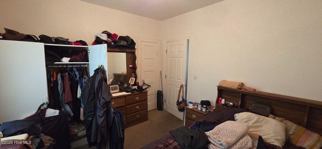 730 Sunset Avenue, Rocky Mount, NC 27804
