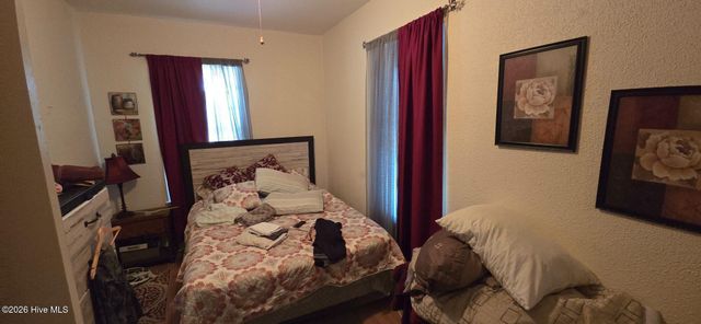 730 Sunset Avenue, Rocky Mount, NC 27804