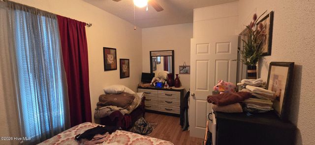 730 Sunset Avenue, Rocky Mount, NC 27804