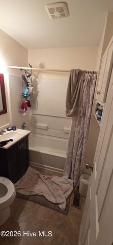 730 Sunset Avenue, Rocky Mount, NC 27804