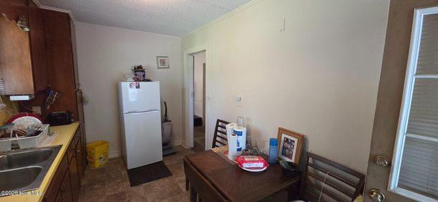 730 Sunset Avenue, Rocky Mount, NC 27804