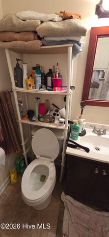 730 Sunset Avenue, Rocky Mount, NC 27804