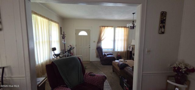 730 Sunset Avenue, Rocky Mount, NC 27804