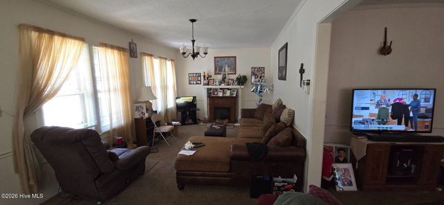 730 Sunset Avenue, Rocky Mount, NC 27804
