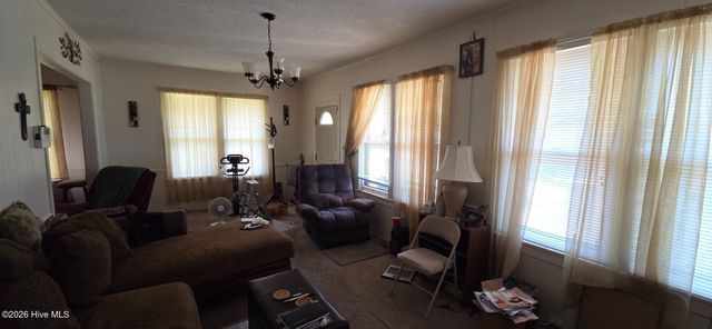 730 Sunset Avenue, Rocky Mount, NC 27804