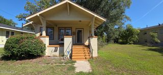 730 Sunset Avenue, Rocky Mount, NC 27804