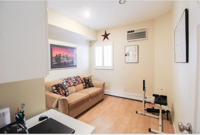 2716 Schurz Avenue B1, Bronx, NY 10465