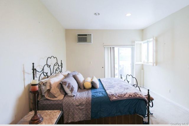 2716 Schurz Avenue B1, Bronx, NY 10465