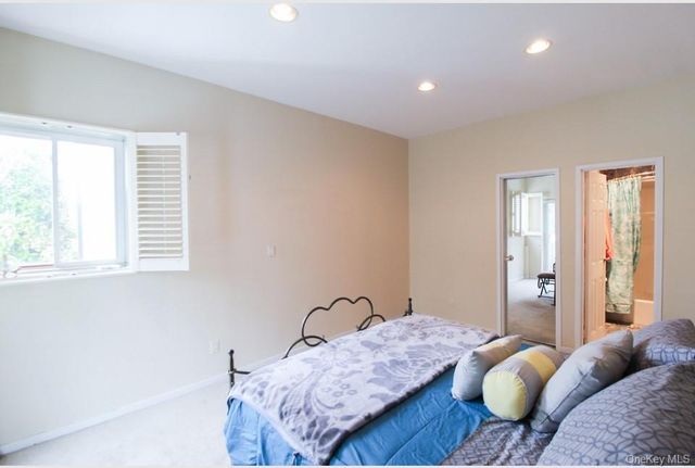 2716 Schurz Avenue B1, Bronx, NY 10465