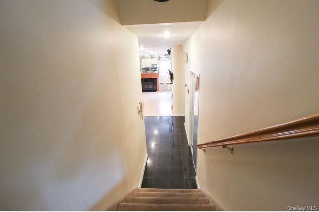 2716 Schurz Avenue B1, Bronx, NY 10465
