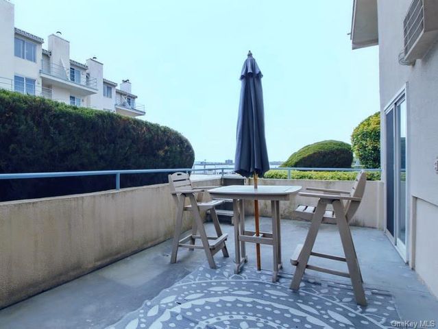 2716 Schurz Avenue B1, Bronx, NY 10465