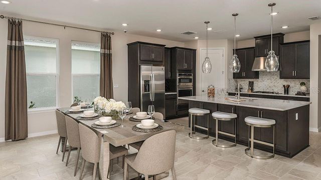 8508 GOLDEN DAWN COURT, Sarasota, FL 34241