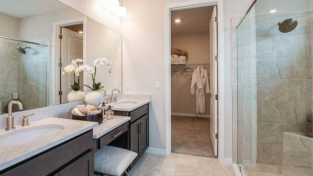 8508 GOLDEN DAWN COURT, Sarasota, FL 34241