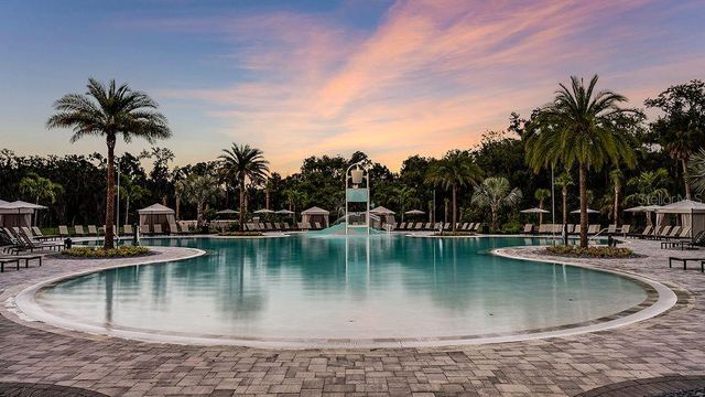 8508 GOLDEN DAWN COURT, Sarasota, FL 34241