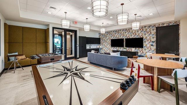 8508 GOLDEN DAWN COURT, Sarasota, FL 34241