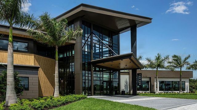 8508 GOLDEN DAWN COURT, Sarasota, FL 34241