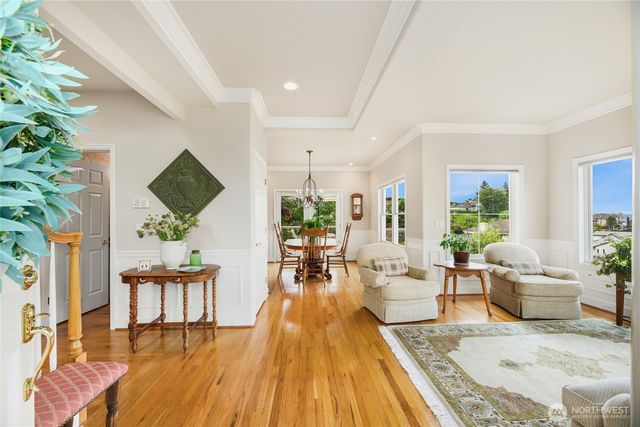 621 SW 295th Place, Federal Way, WA 98023