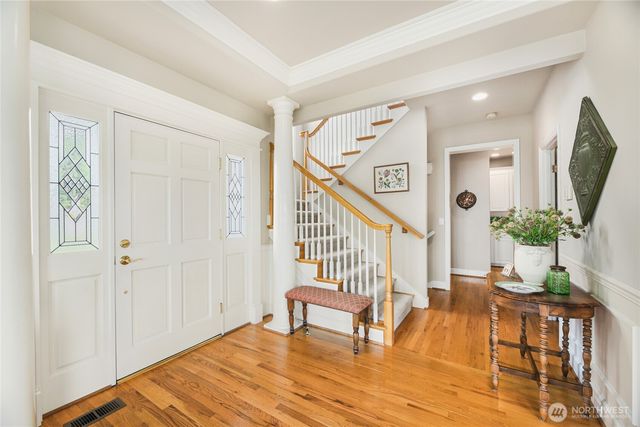 621 SW 295th Place, Federal Way, WA 98023