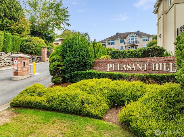 621 SW 295th Place, Federal Way, WA 98023