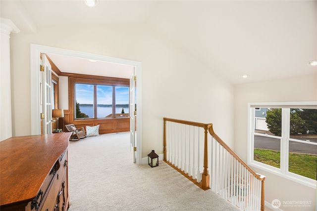 621 SW 295th Place, Federal Way, WA 98023