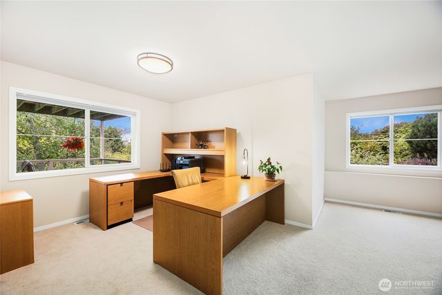 621 SW 295th Place, Federal Way, WA 98023