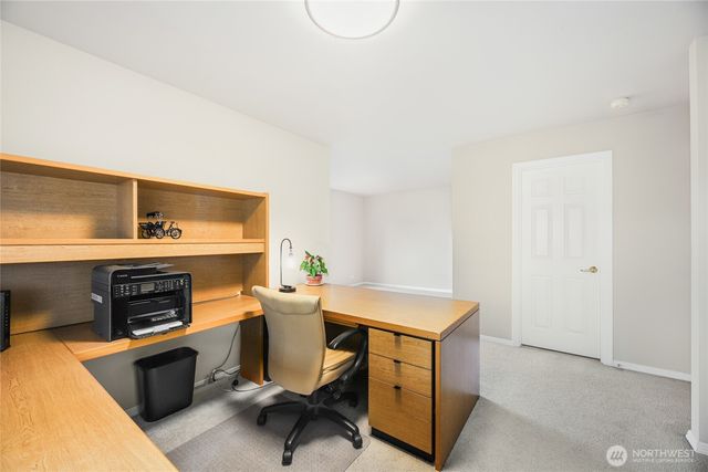 621 SW 295th Place, Federal Way, WA 98023