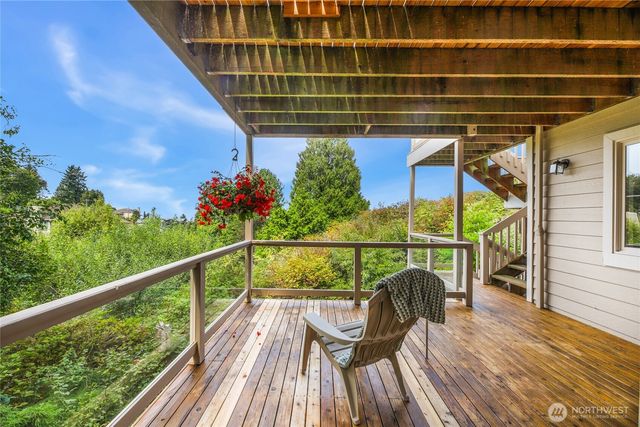 621 SW 295th Place, Federal Way, WA 98023