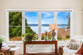 621 SW 295th Place, Federal Way, WA 98023