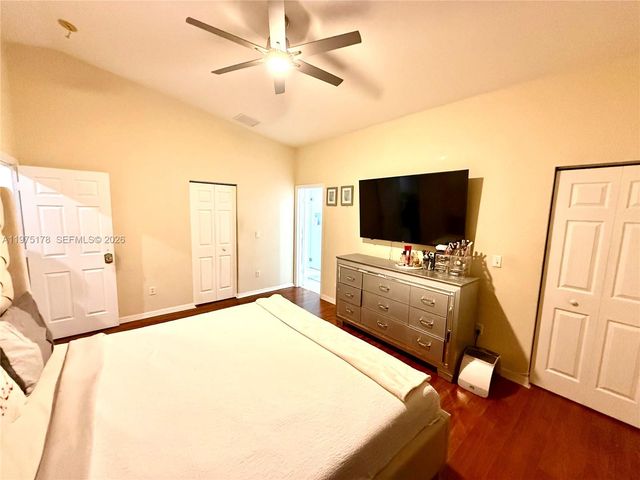 12718 SW 47th Street, Miramar, FL 33027