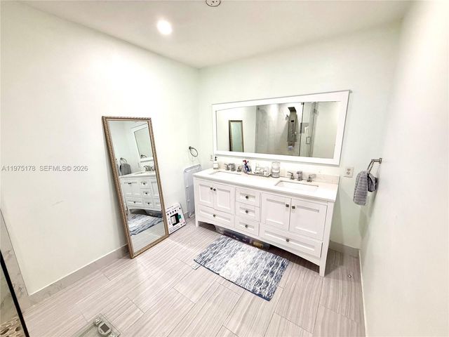12718 SW 47th Street, Miramar, FL 33027