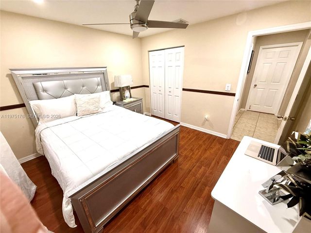 12718 SW 47th Street, Miramar, FL 33027
