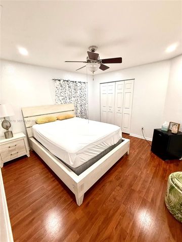 12718 SW 47th Street, Miramar, FL 33027
