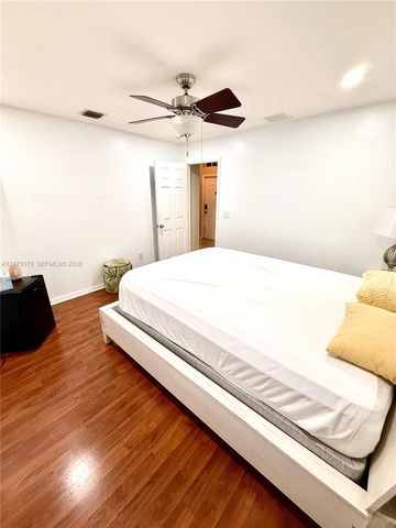 12718 SW 47th Street, Miramar, FL 33027