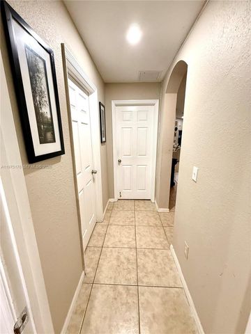 12718 SW 47th Street, Miramar, FL 33027