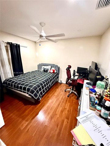 12718 SW 47th Street, Miramar, FL 33027