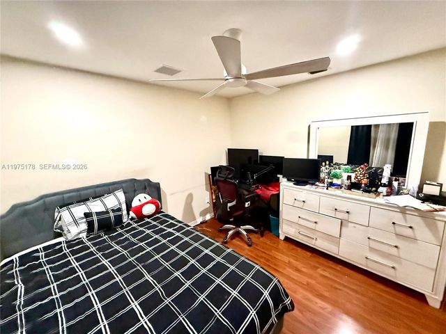 12718 SW 47th Street, Miramar, FL 33027