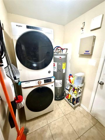 12718 SW 47th Street, Miramar, FL 33027