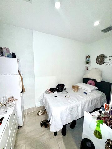 12718 SW 47th Street, Miramar, FL 33027