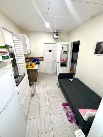 12718 SW 47th Street, Miramar, FL 33027