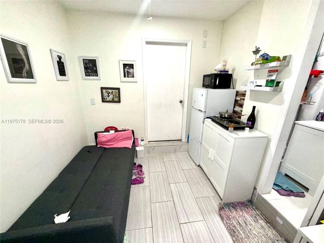 12718 SW 47th Street, Miramar, FL 33027