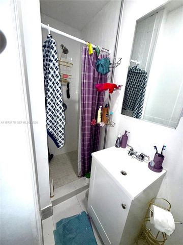 12718 SW 47th Street, Miramar, FL 33027