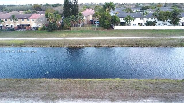 12718 SW 47th Street, Miramar, FL 33027