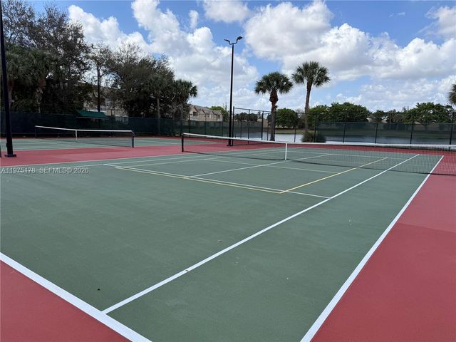 12718 SW 47th Street, Miramar, FL 33027