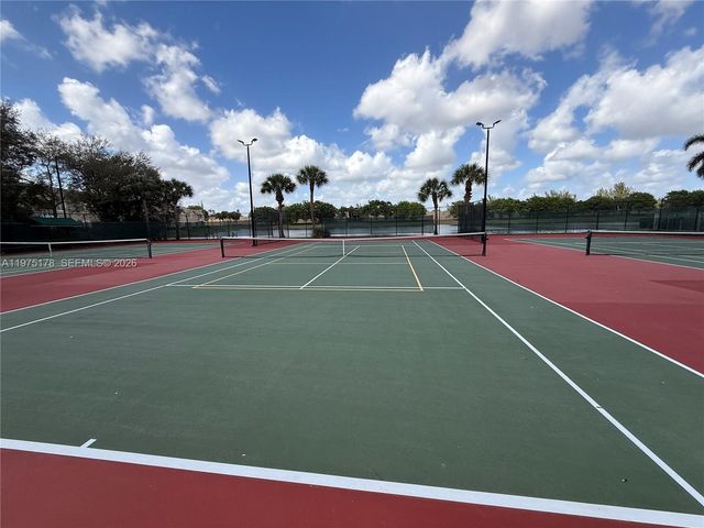12718 SW 47th Street, Miramar, FL 33027