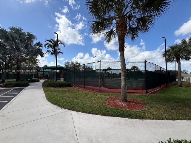 12718 SW 47th Street, Miramar, FL 33027