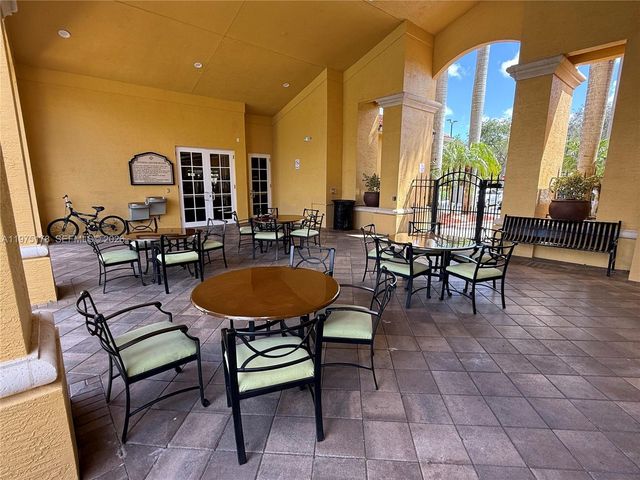 12718 SW 47th Street, Miramar, FL 33027