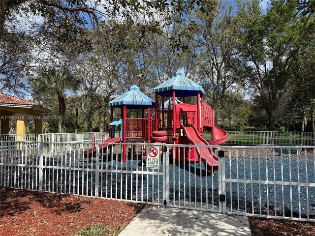 12718 SW 47th Street, Miramar, FL 33027